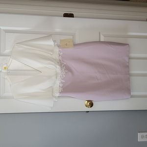 Brand New Womens Special Occasion Dress